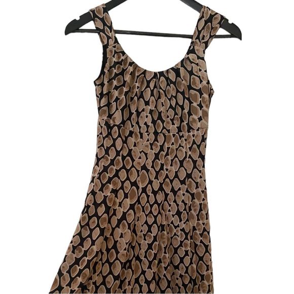 2/$20💖 George: Sleeveless Flowly Slip Dress - Picture 5 of 10